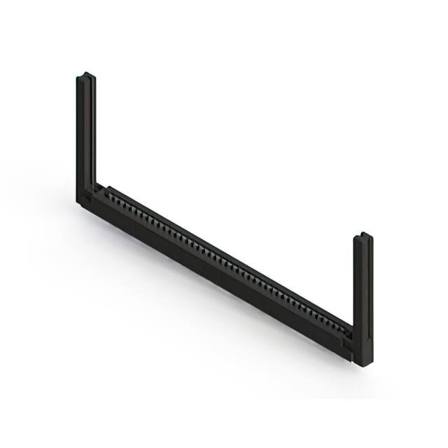 357-042-405-158 EDAC Inc.  Edgeboard Connectors